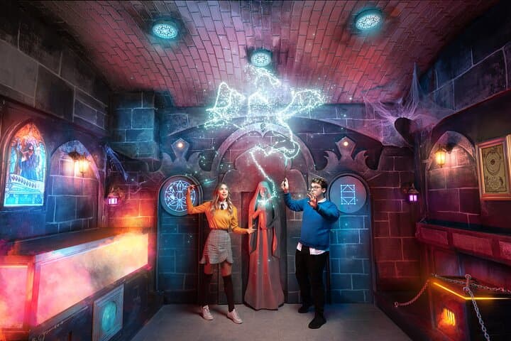 magic-school-episode-ii-escape-game-prague-family-escape-room