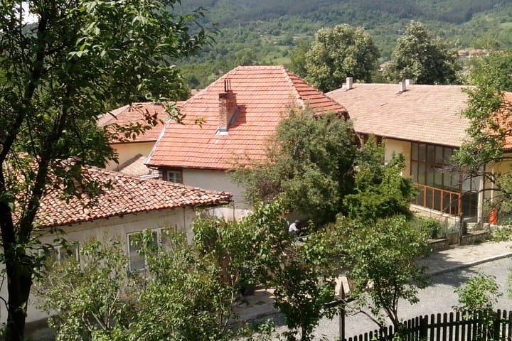 Explore Elena, Bulgaria: Self-Guided Sights & Attractions Tour photo 2