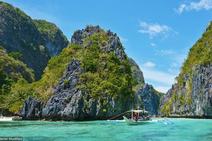 South Thailand 12-Day First-Class Adventure: Phuket, Krabi, Phi Phi & Island Cruises photo 5