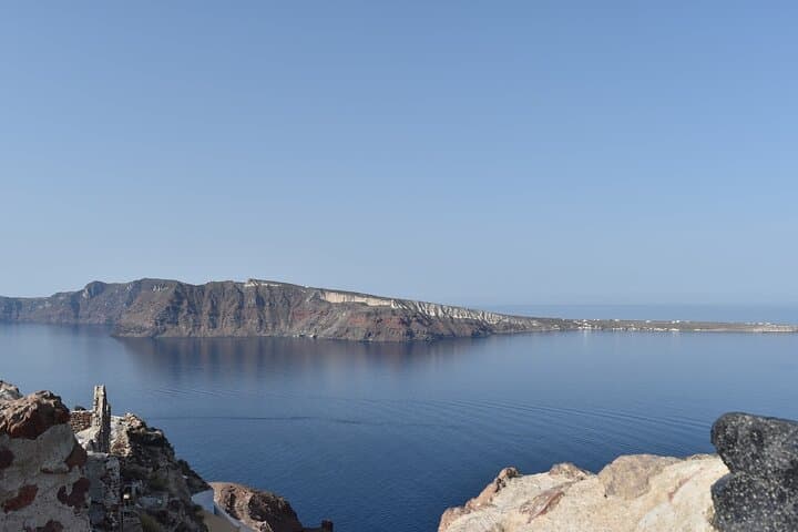 5-Day Greece Tour: Delphi, Meteora, Santorini & Mykonos Highlights photo 6