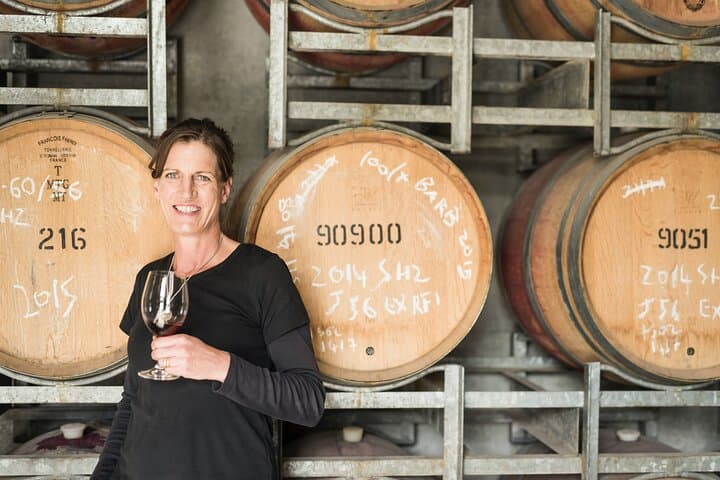 Yarra Valley Wine & Wildlife Private Day Tour from Melbourne photo 3