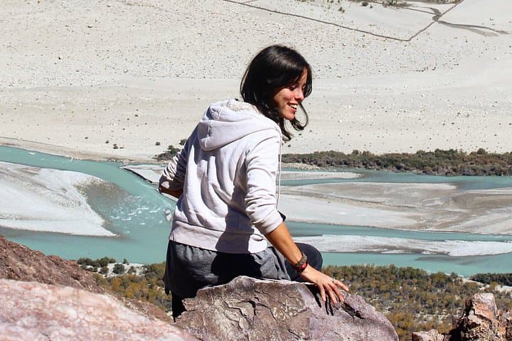 Luxury Ladakh 7-Day: Pangong, Nubra & Heritage Retreat photo 3