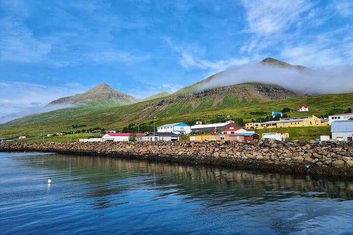 Iceland Ring Road: 10-Day Private In-Depth Tour Around the Island photo 4