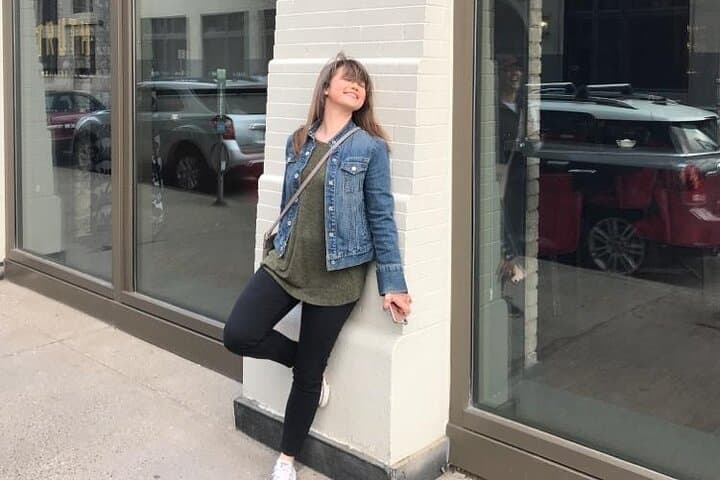 Explore Cincinnati with Operation City Quest: Urban Scavenger Hunt Adventure photo 5