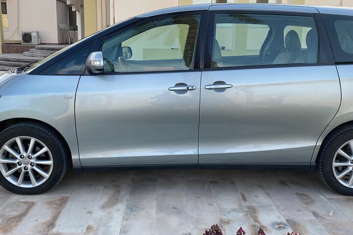Dubai Airport Private Transfer to Hotel — Fast Meet & Greet at DXB photo 3