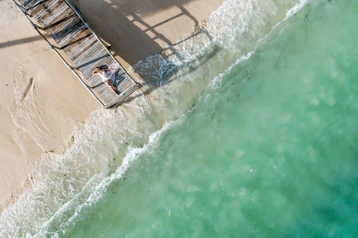 Capturing Punta Cana's Essence: A Private Vacation Photography Experience photo 3