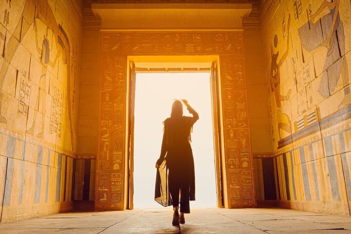 3-Day Sahara Odyssey: Fes to Marrakech via Merzouga photo 2