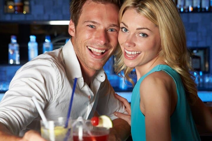 Romantic Vancouver Honeymoon Day Tour — Private Couples' City Experience photo 4