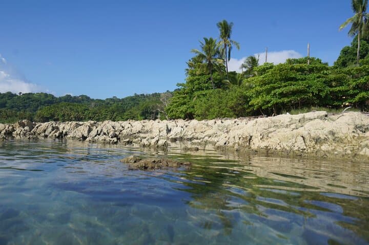 Mal Pais Adventure & Montezuma Falls: ATV, Canopy & Waterfall Day Trip photo 6