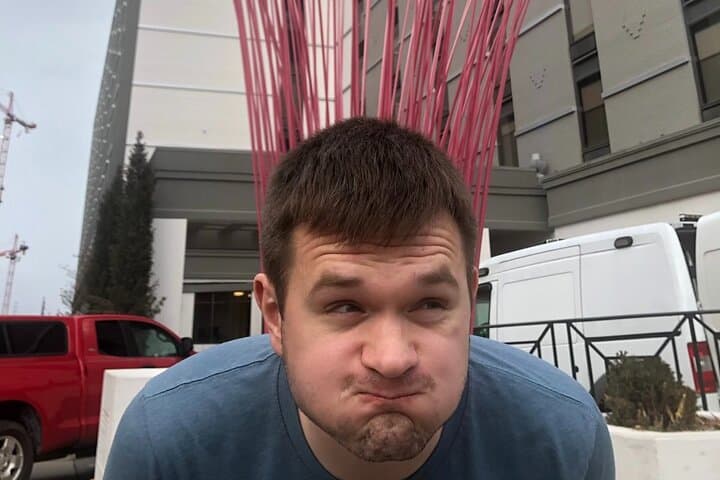 Colorado Springs Scavenger Hunt: Live Remote-Hosted City Challenge photo 4