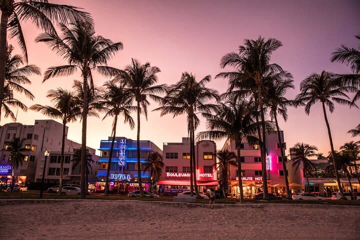 Miami All-Inclusive Pass: See 25+ Top Attractions with One Digital Pass photo 4