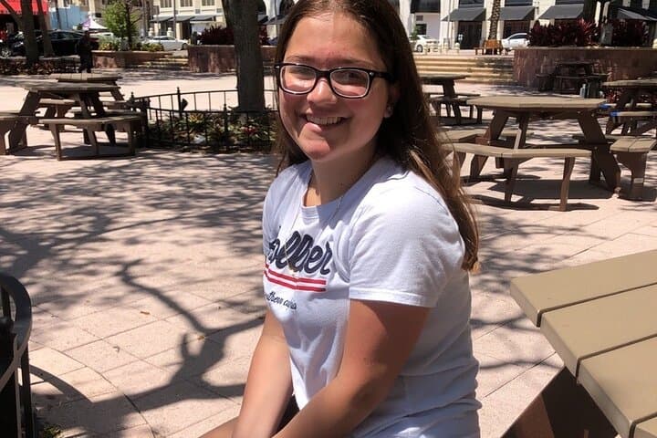 Modesto Wacky Walks: App-Based Scavenger Hunt Through Downtown Modesto