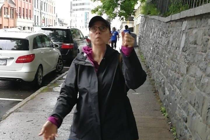 Albany 3Quest City Scavenger Hunt — Interactive Two‑Hour Urban Adventure photo 4