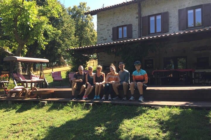 bellagio-e-bike-food-tasting-lake-como photo 3