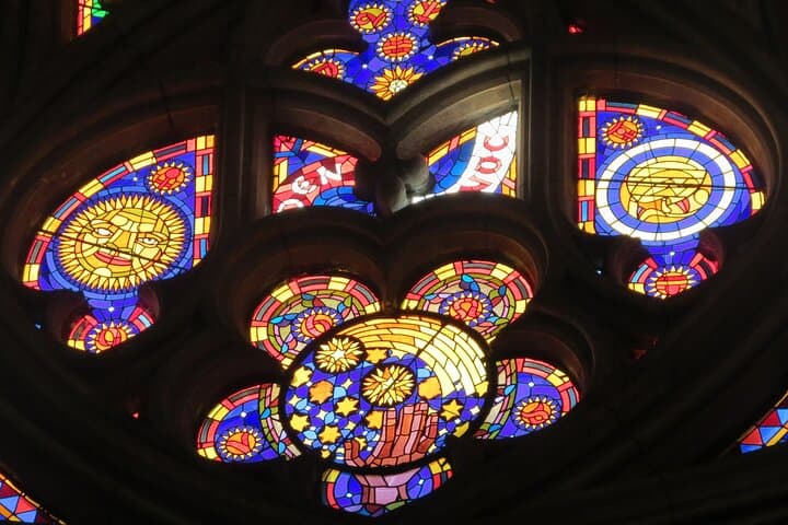 Prague in a Day: Essential Walking Tour of Old Town, Castle and Lesser Town photo 5