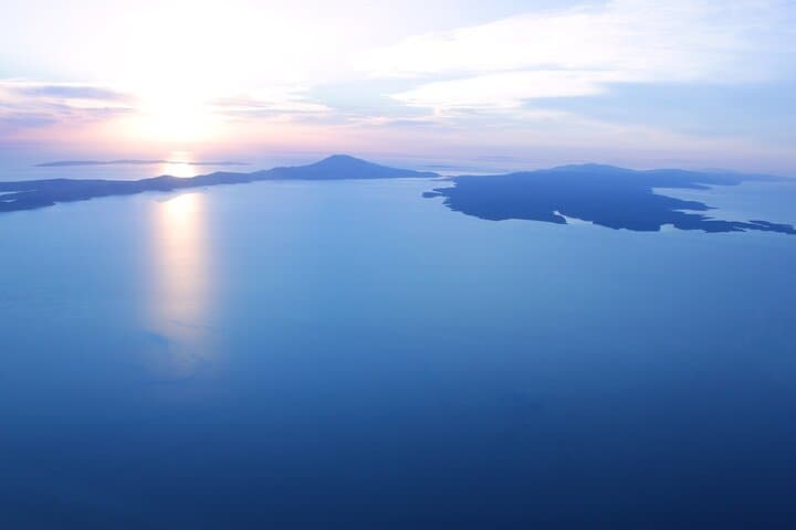 Rijeka From Above: 30-Minute Panoramic Flight Over City & Adriatic photo 5