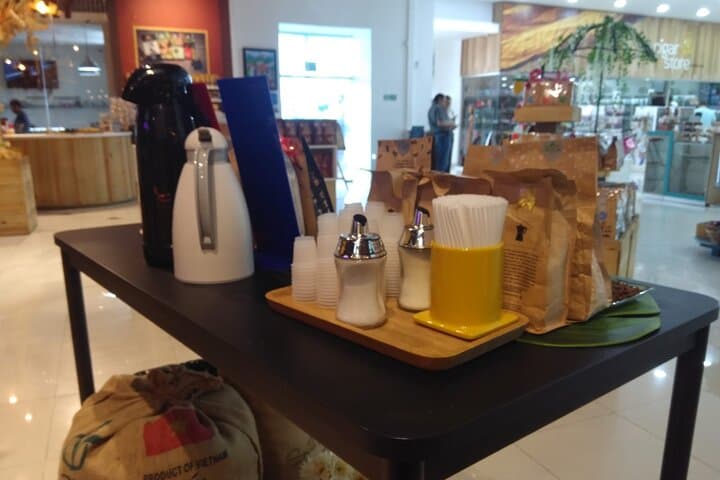 Punta Cana Guided Shopping & Tasting Tour: Rum, Chocolate, Cigars, and Local Crafts photo 3