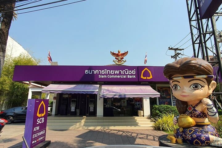 Chiang Mai 7-Temple Half-Day Tour: Best Temples, Tips & What to Expect photo 2