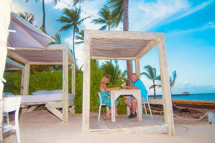 Half-Day Punta Cana Culinary Tour: Bavaro Bites & Cocktails photo 3