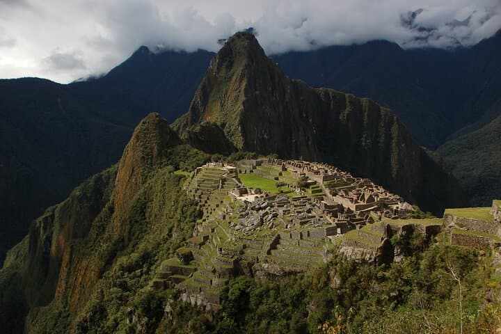 Short Inca Trail 2-Day Trek to Machu Picchu: Highlights, Planning & Tips photo 3
