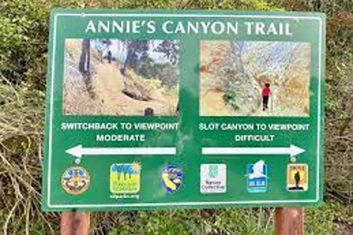 Self-Guided Electric Bike Adventure Along the North San Diego Coast photo 4