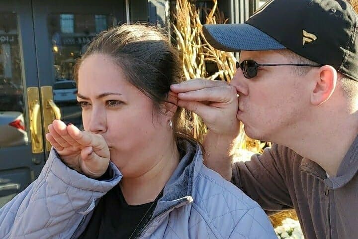 Tacoma Zombie Scavengers: Urban Survival Game & Self-Guided City Hunt photo 2