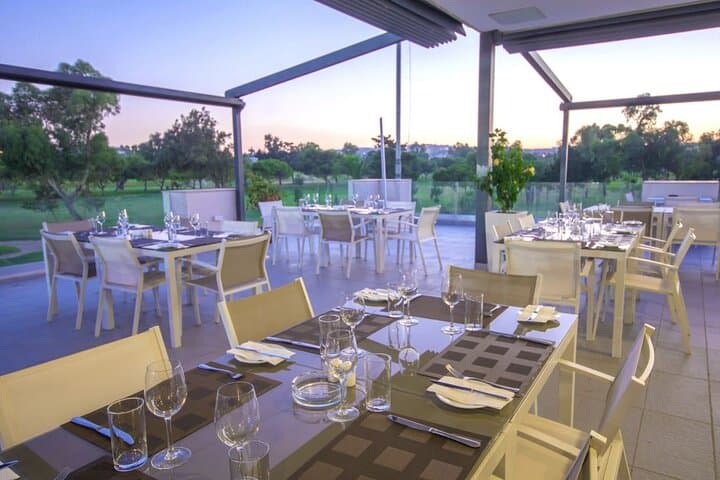 Discover Golf: A Beginner-Friendly Taster Session in Mellieha photo 2