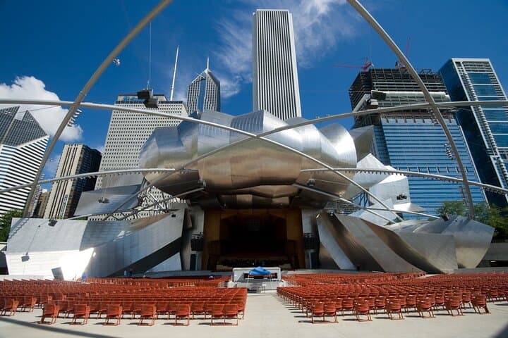 100+ Self-Guided Audio Tours Across the USA — Driving & Walking Bundle photo 4