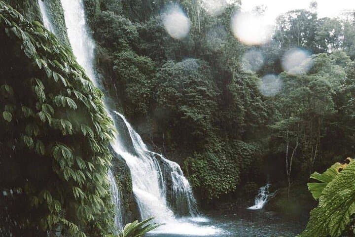 North Bali Instagram Tour: Private 10‑Hour Photographer Experience photo 4