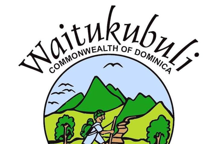 Waitukubuli 17-Day Crossing: Dominica's Long-Distance Trail