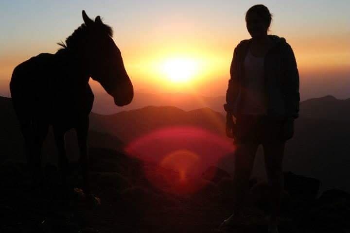 Atlas Mountains Escape: 2-Day Trek from Marrakech to Imlil photo 4