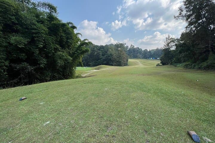 Experience Golf and Heritage in Kathmandu: A Unique 2-Day Adventure photo 5