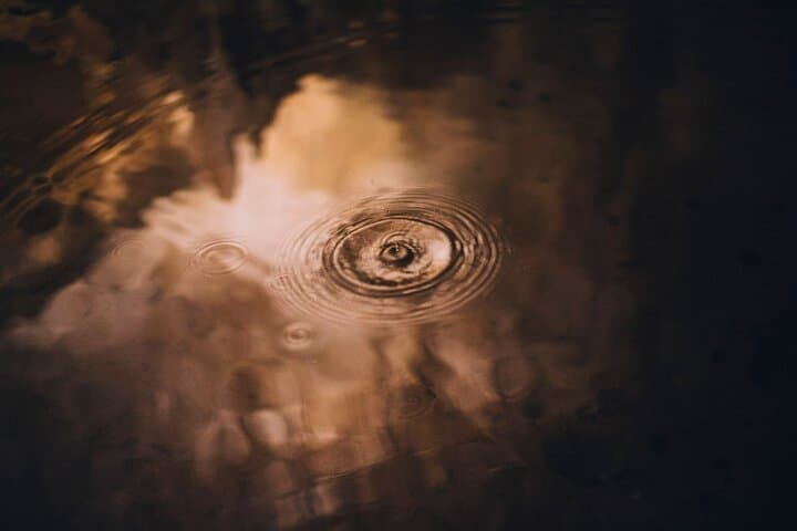 Lake Cave Fully Guided Tour — Underground Lake & Suspended Table in Margaret River photo 2