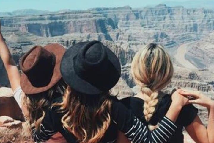 7-Day Private Jordan Tour: Petra, Wadi Rum & Dead Sea - Customizable Itinerary