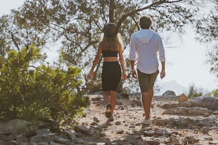 Bodrum UTV Olive Camp: Olivia Off‑Road Experience & BBQ photo 2