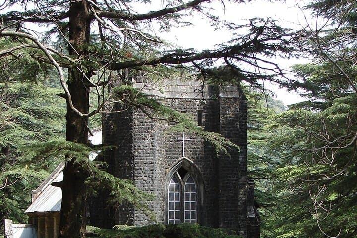 Incredible North India Tour: Delhi, Amritsar, Dharamshala & Agra in 9 Days photo 2