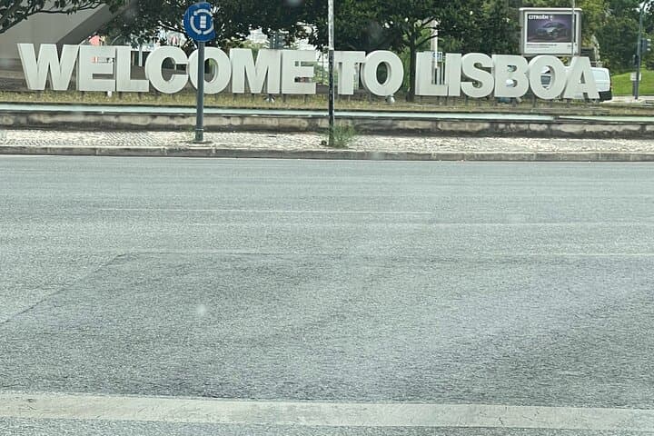 Lisbon Scouting Tour: 4-Day Relocation & Property-Viewing Itinerary photo 2
