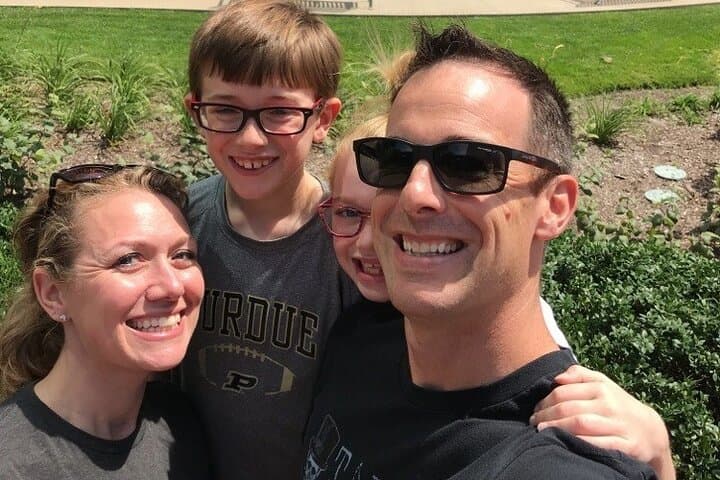 Explore Pittsburgh: Operation City Quest Scavenger Hunt