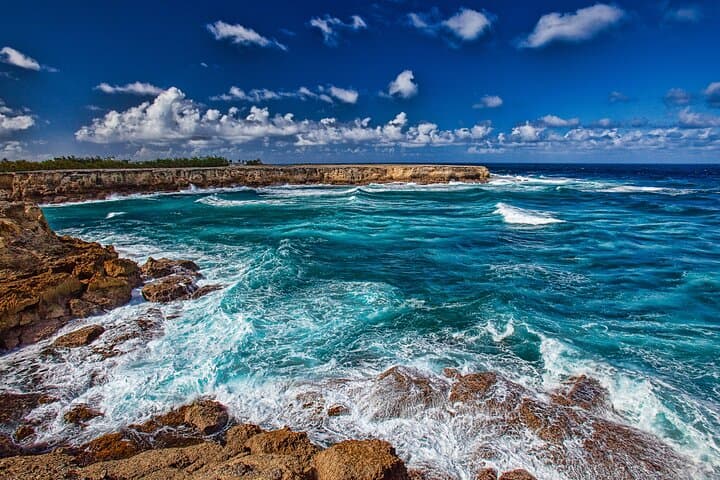 Private Barbados Island Tour — Customized Round-Island Experience photo 4