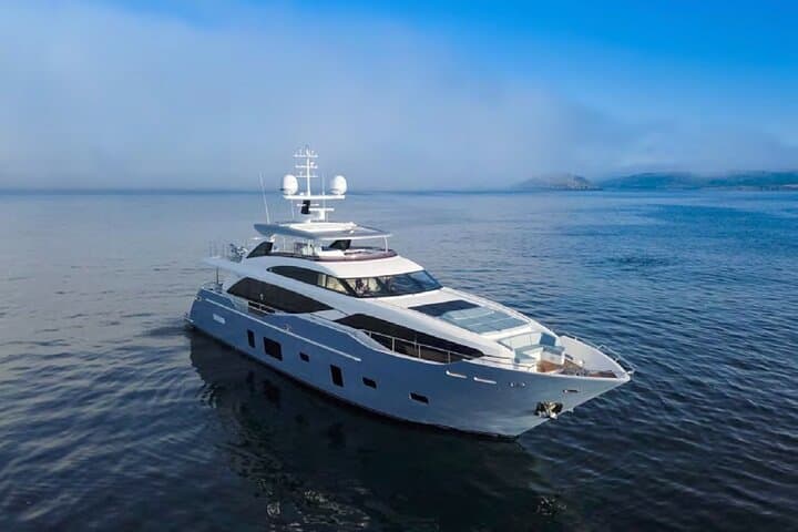 Private 3-Hour Snorkeling & Dolphin-Watching Tour from Muscat: Coral Reefs and Wild Dolphins photo 4