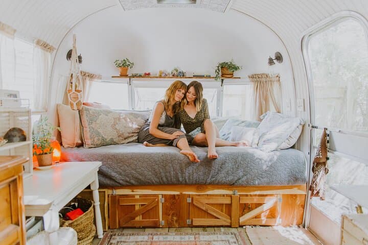 Nashville Song Van: Custom Songs On the Spot for Parties photo 3