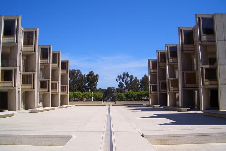 Beaches & Bluffs: San Diego Coastal Driving Tour From Torrey Pines to Point Loma photo 5