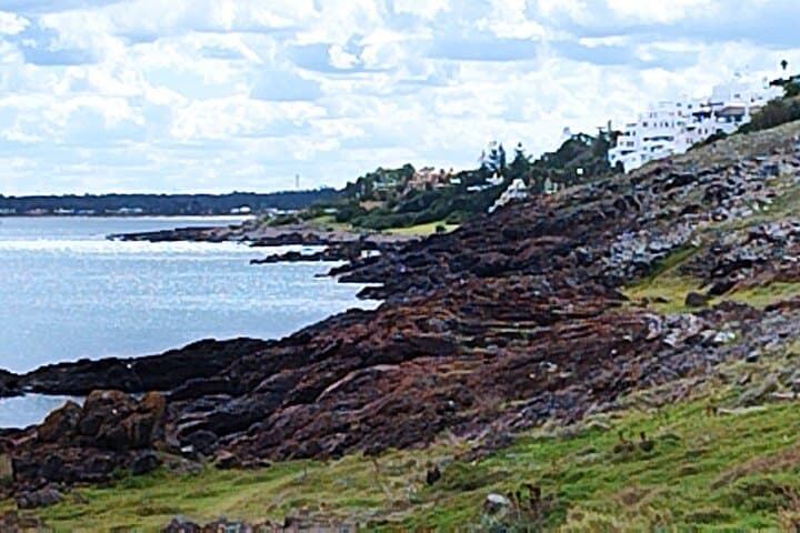Private Full-Day Punta del Este Tour: Beaches, Casapueblo & Local Secrets photo 4
