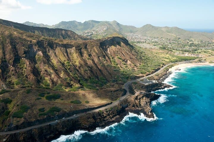 Oahu On Foot: Private Custom Walking Tours With Local Guides photo 2