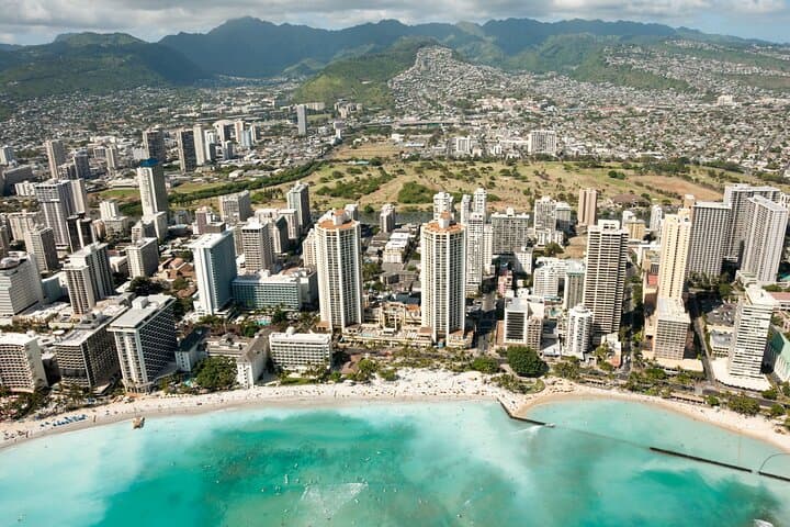 Oahu On Foot: Private Custom Walking Tours With Local Guides photo 6