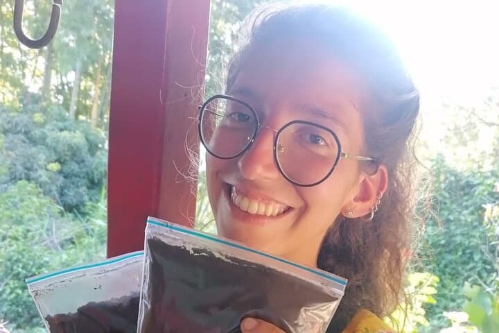 Three-Day Private Coffee Farm Immersion in Filadelfia, Colombia photo 2