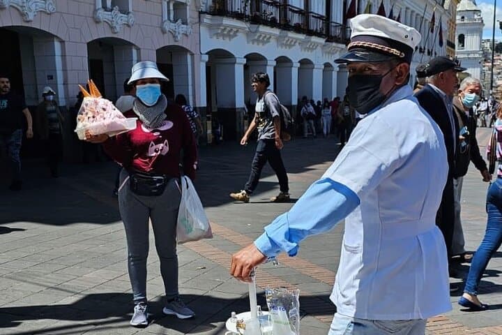 Walk-Through-Old-Quito-panecillo-viewpoints-and-local-cuisine photo 6