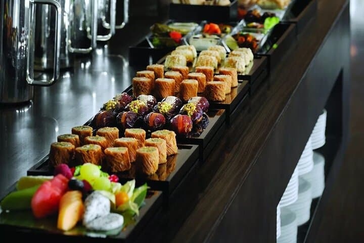 lunch-at-armani-burj-khalifa-mediterranean-culinary-delights photo 2