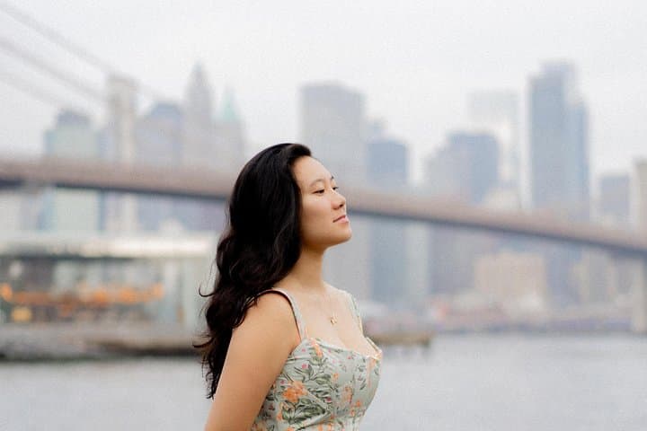 NYC Icon Photo Tour: DUMBO to Empire State — 10 Picture-Perfect Stops photo 4