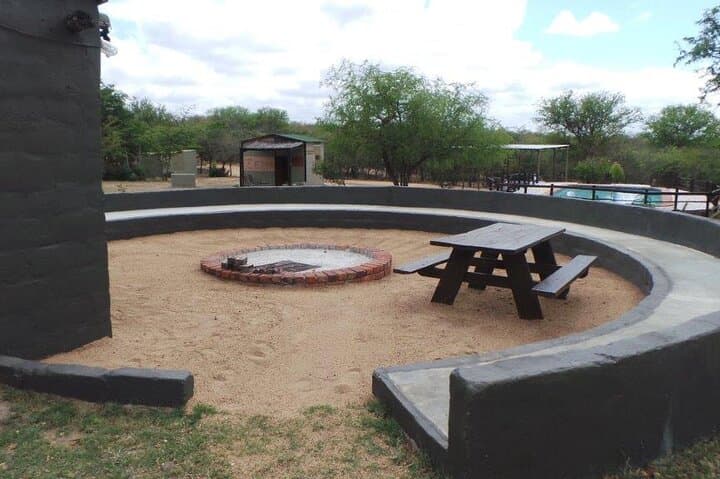 3-Day Masango Safari: Kruger Big Five & Masango Camp Experience photo 4